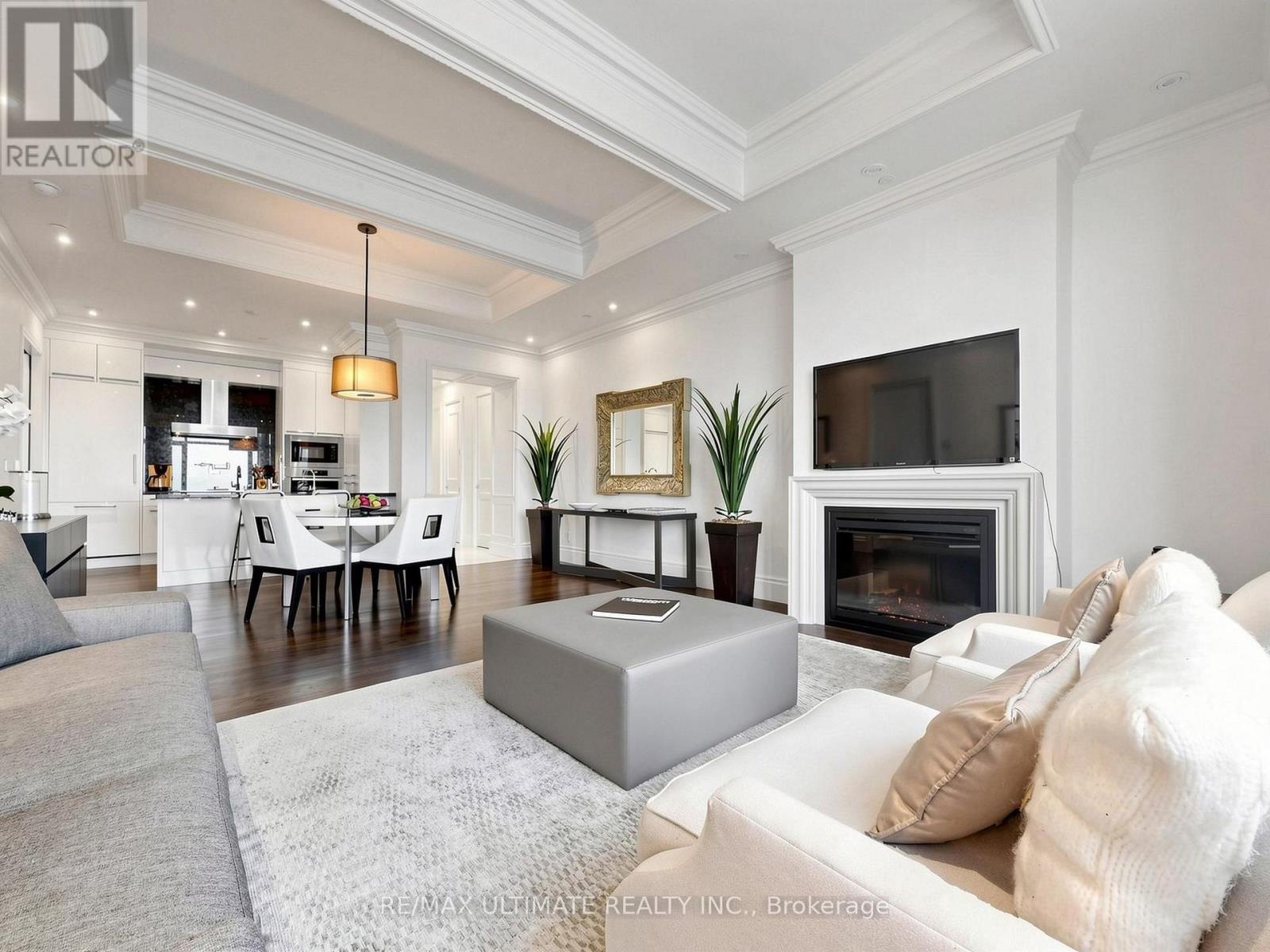 4706 - 311 Bay Street, Toronto, Ontario  M5H 4G5 - Photo 20 - C13766164