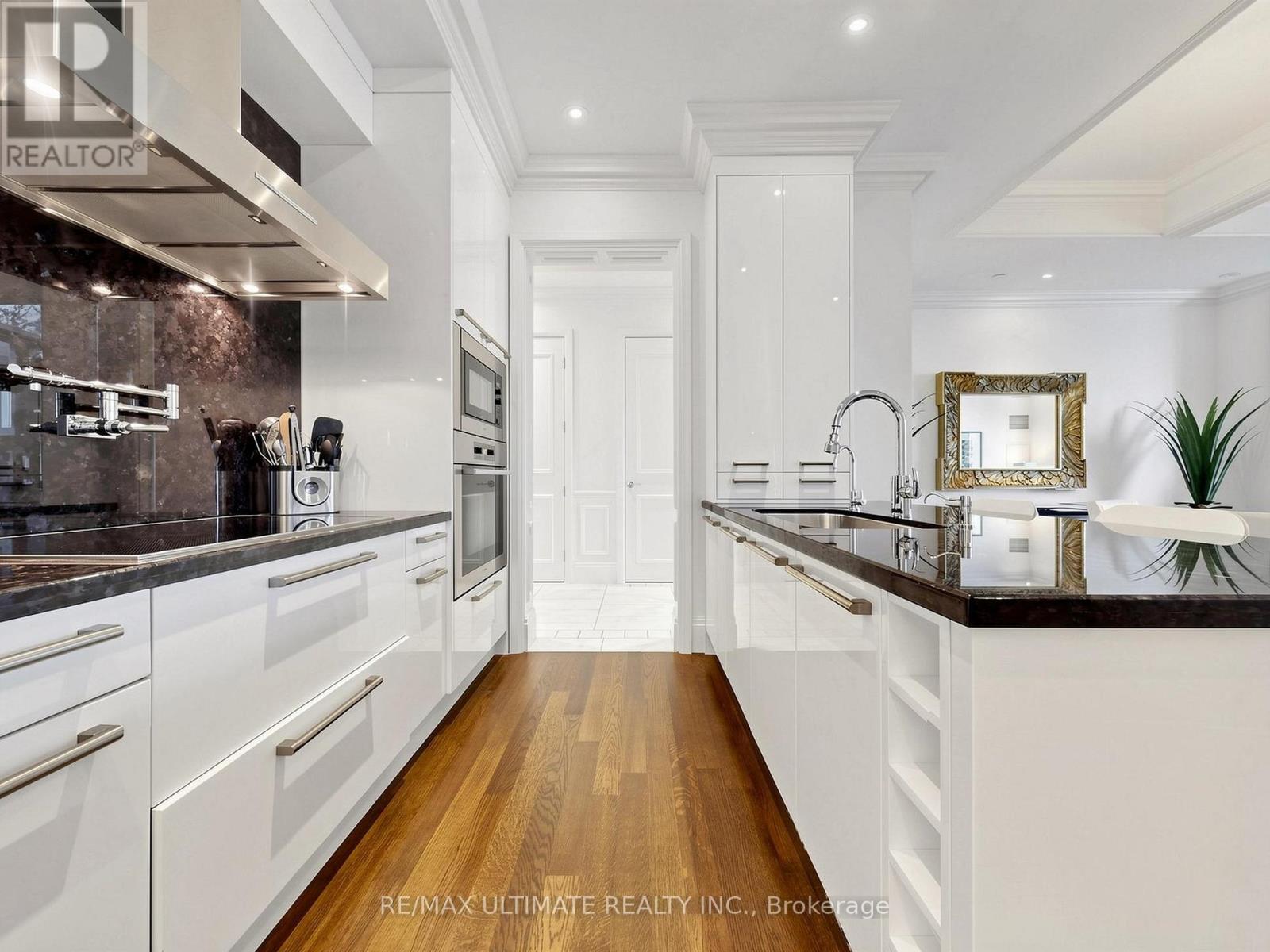4706 - 311 Bay Street, Toronto, Ontario  M5H 4G5 - Photo 22 - C13766164