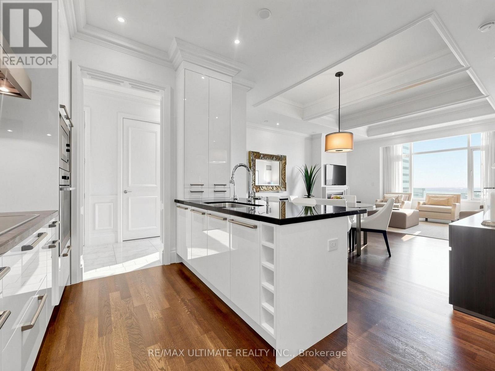 4706 - 311 Bay Street, Toronto, Ontario  M5H 4G5 - Photo 23 - C13766164