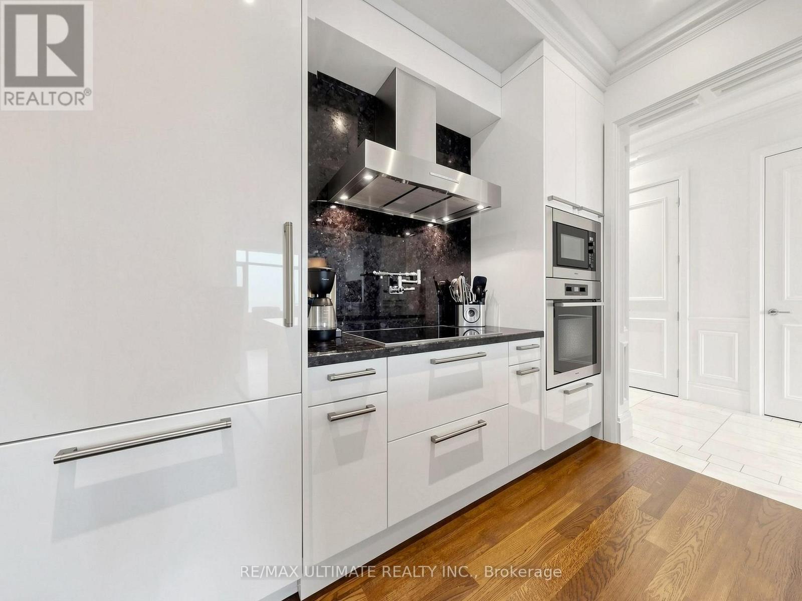 4706 - 311 Bay Street, Toronto, Ontario  M5H 4G5 - Photo 26 - C13766164