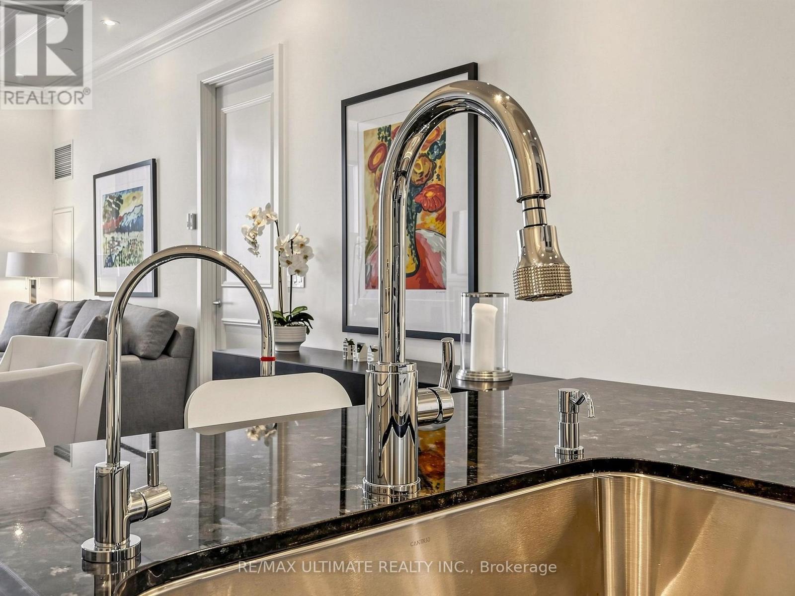 4706 - 311 Bay Street, Toronto, Ontario  M5H 4G5 - Photo 28 - C13766164