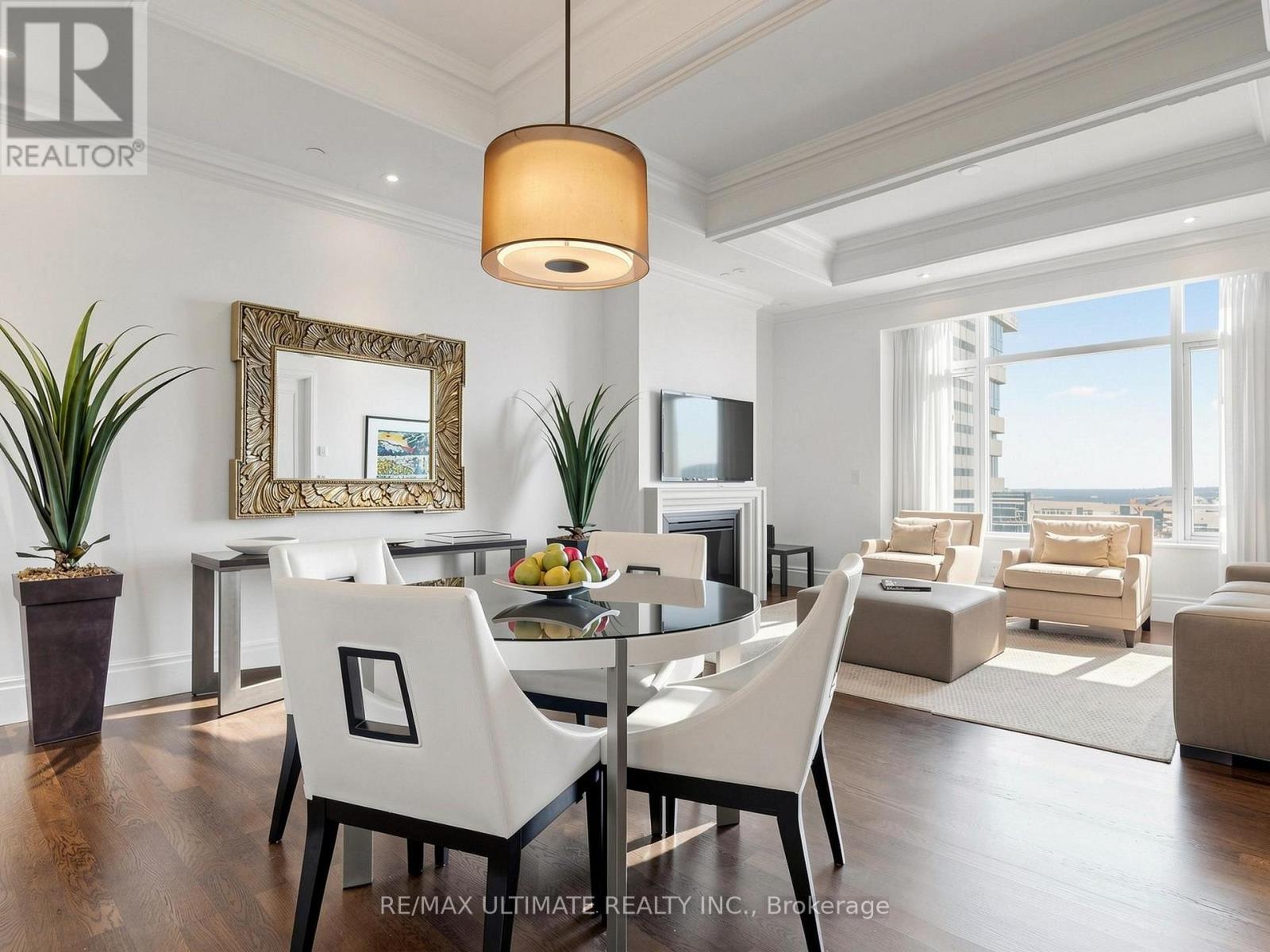 4706 - 311 Bay Street, Toronto, Ontario  M5H 4G5 - Photo 30 - C13766164