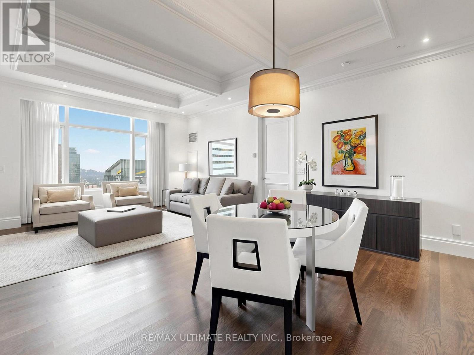 4706 - 311 Bay Street, Toronto, Ontario  M5H 4G5 - Photo 31 - C13766164