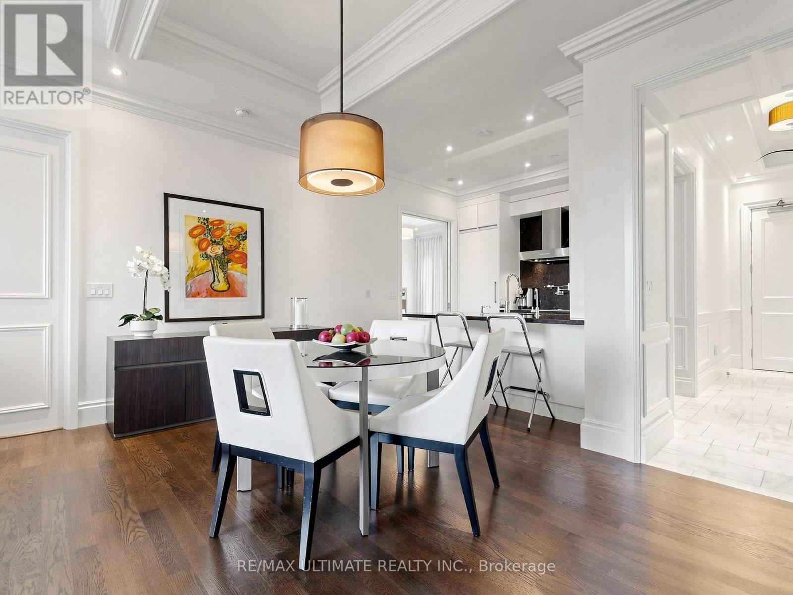4706 - 311 Bay Street, Toronto, Ontario  M5H 4G5 - Photo 32 - C13766164