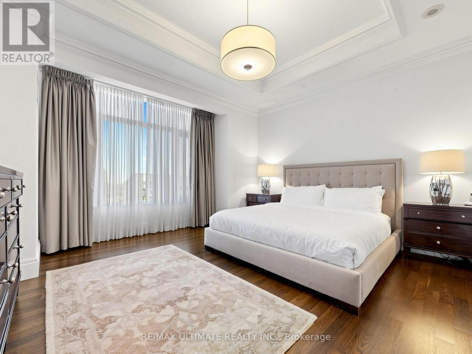 4706 - 311 Bay Street, Toronto, Ontario  M5H 4G5 - Photo 35 - C13766164