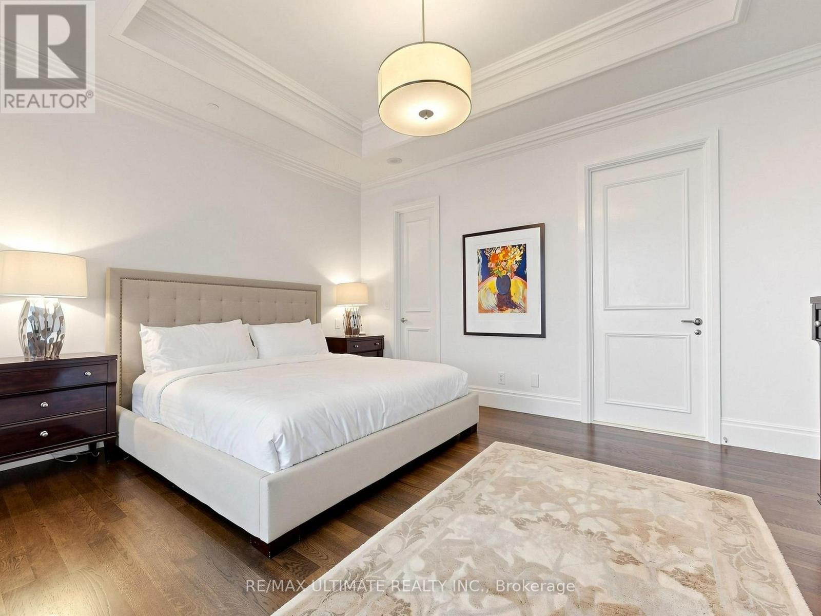 4706 - 311 Bay Street, Toronto, Ontario  M5H 4G5 - Photo 36 - C13766164