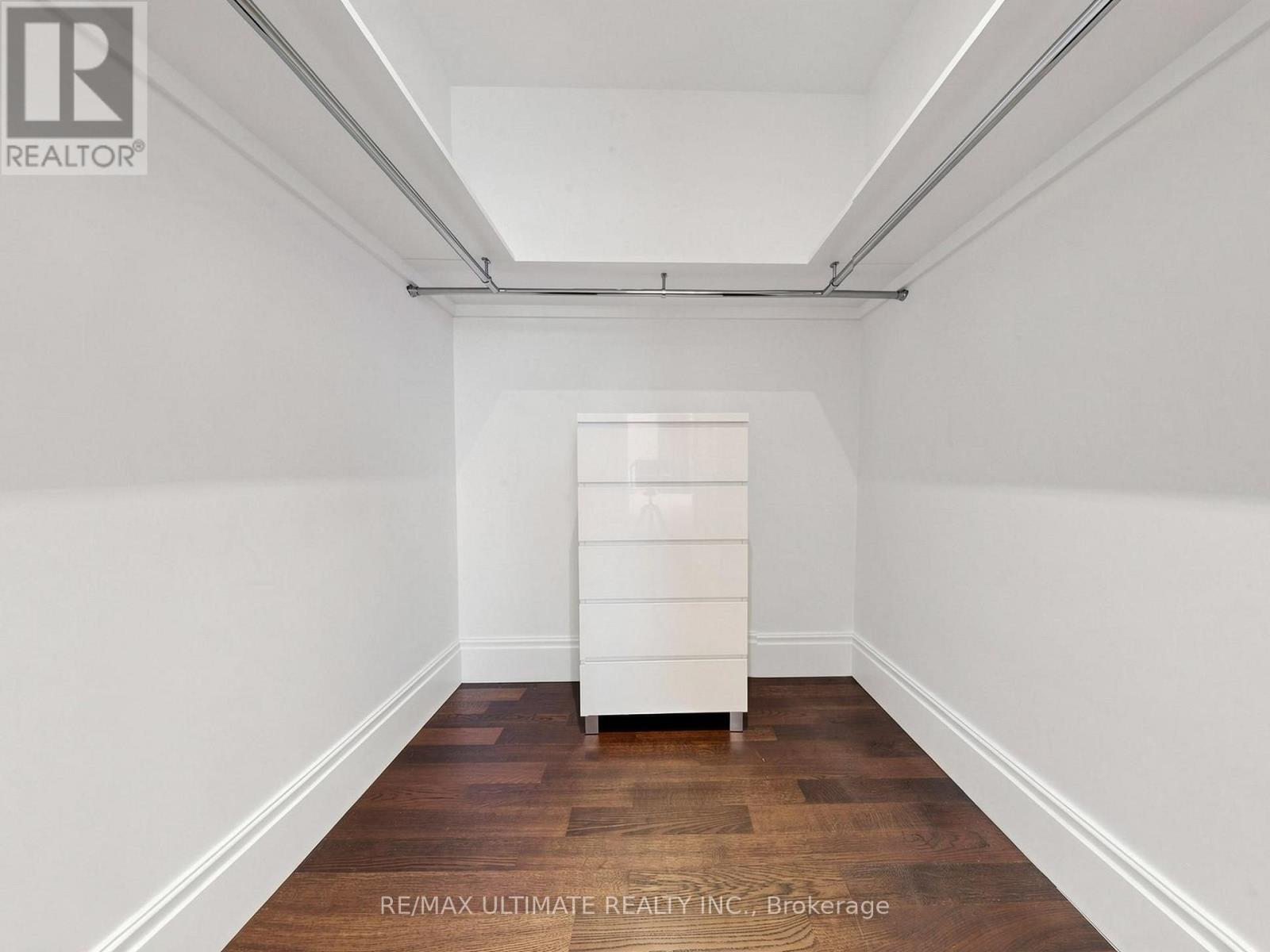 4706 - 311 Bay Street, Toronto, Ontario  M5H 4G5 - Photo 38 - C13766164