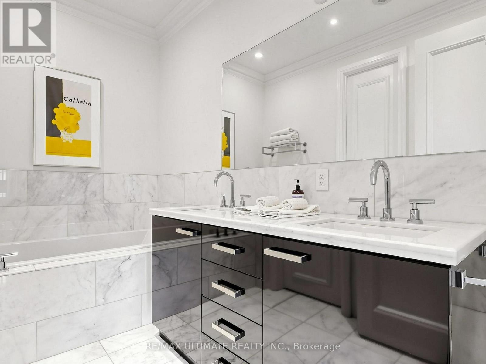 4706 - 311 Bay Street, Toronto, Ontario  M5H 4G5 - Photo 39 - C13766164