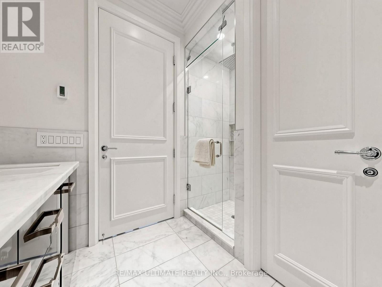 4706 - 311 Bay Street, Toronto, Ontario  M5H 4G5 - Photo 41 - C13766164