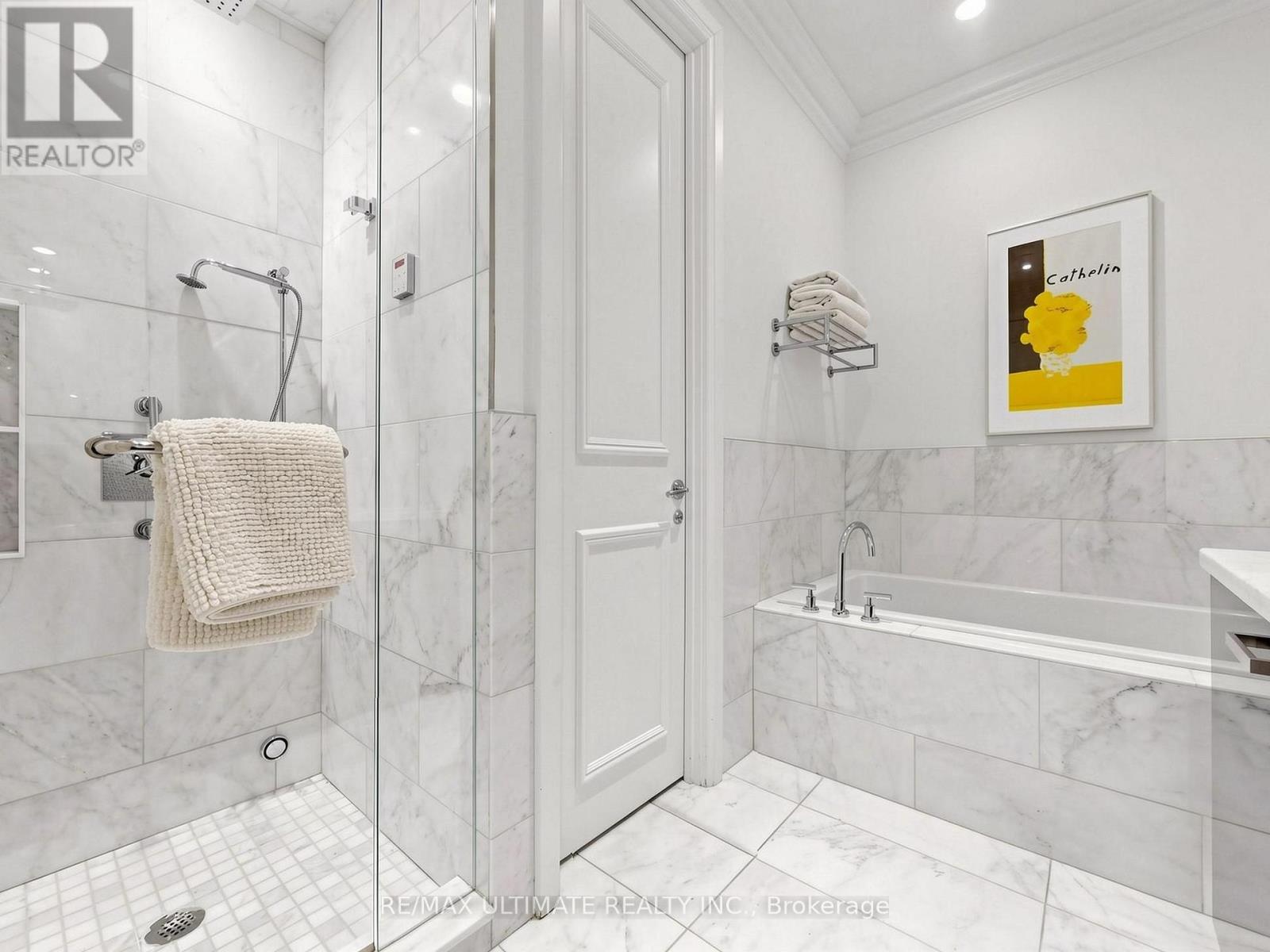 4706 - 311 Bay Street, Toronto, Ontario  M5H 4G5 - Photo 42 - C13766164