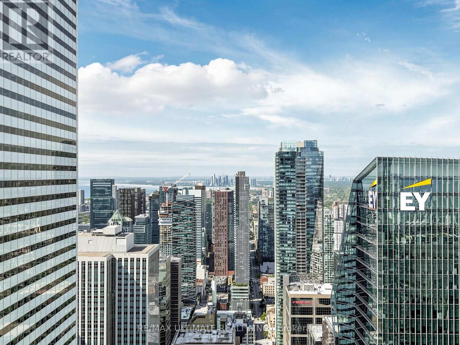 4706 - 311 Bay Street, Toronto, Ontario  M5H 4G5 - Photo 43 - C13766164