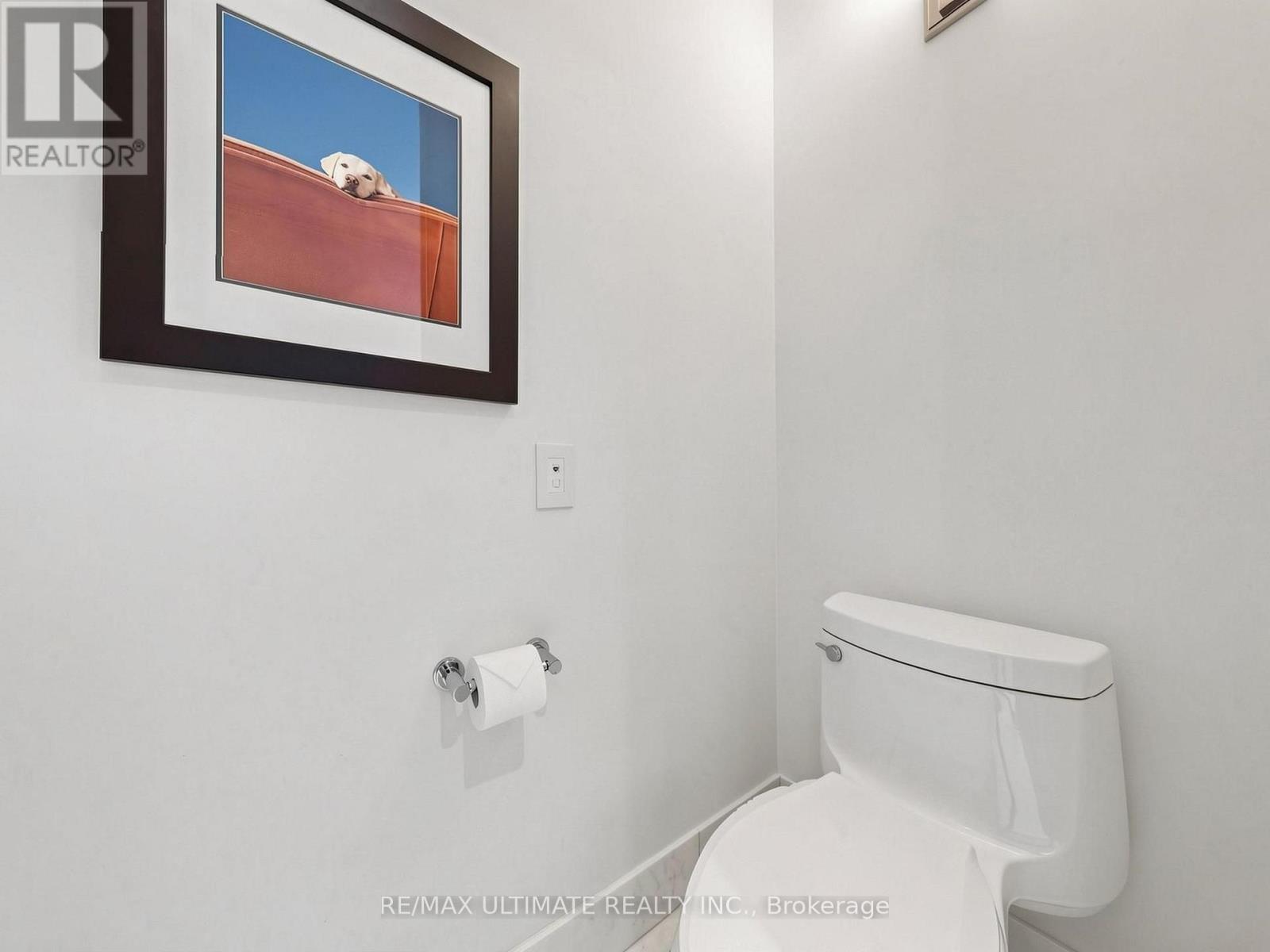 4706 - 311 Bay Street, Toronto, Ontario  M5H 4G5 - Photo 5 - C13766164