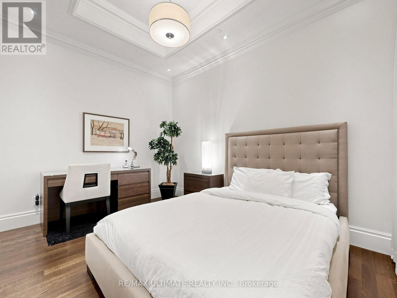 4706 - 311 Bay Street, Toronto, Ontario  M5H 4G5 - Photo 6 - C13766164