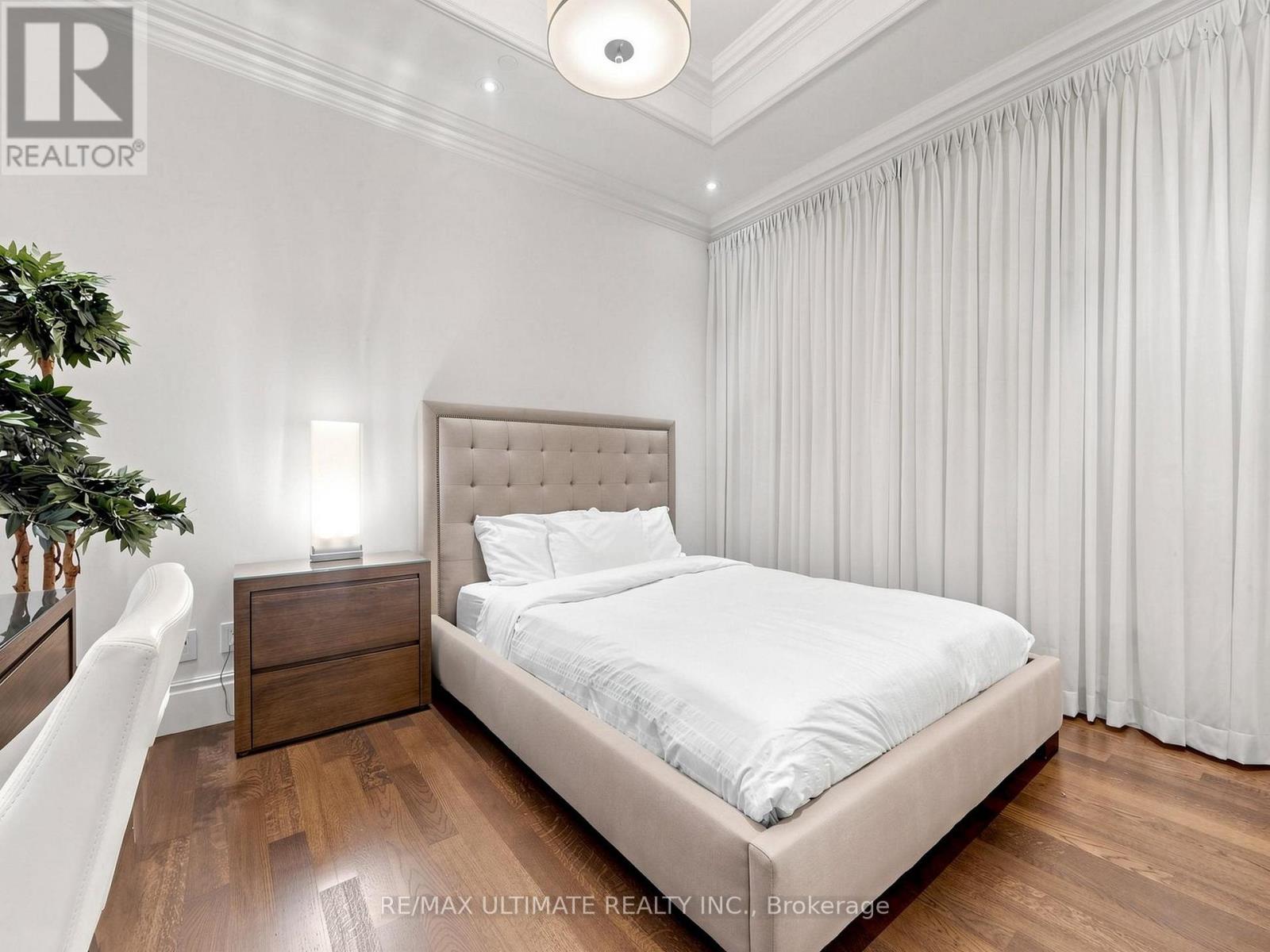 4706 - 311 Bay Street, Toronto, Ontario  M5H 4G5 - Photo 7 - C13766164