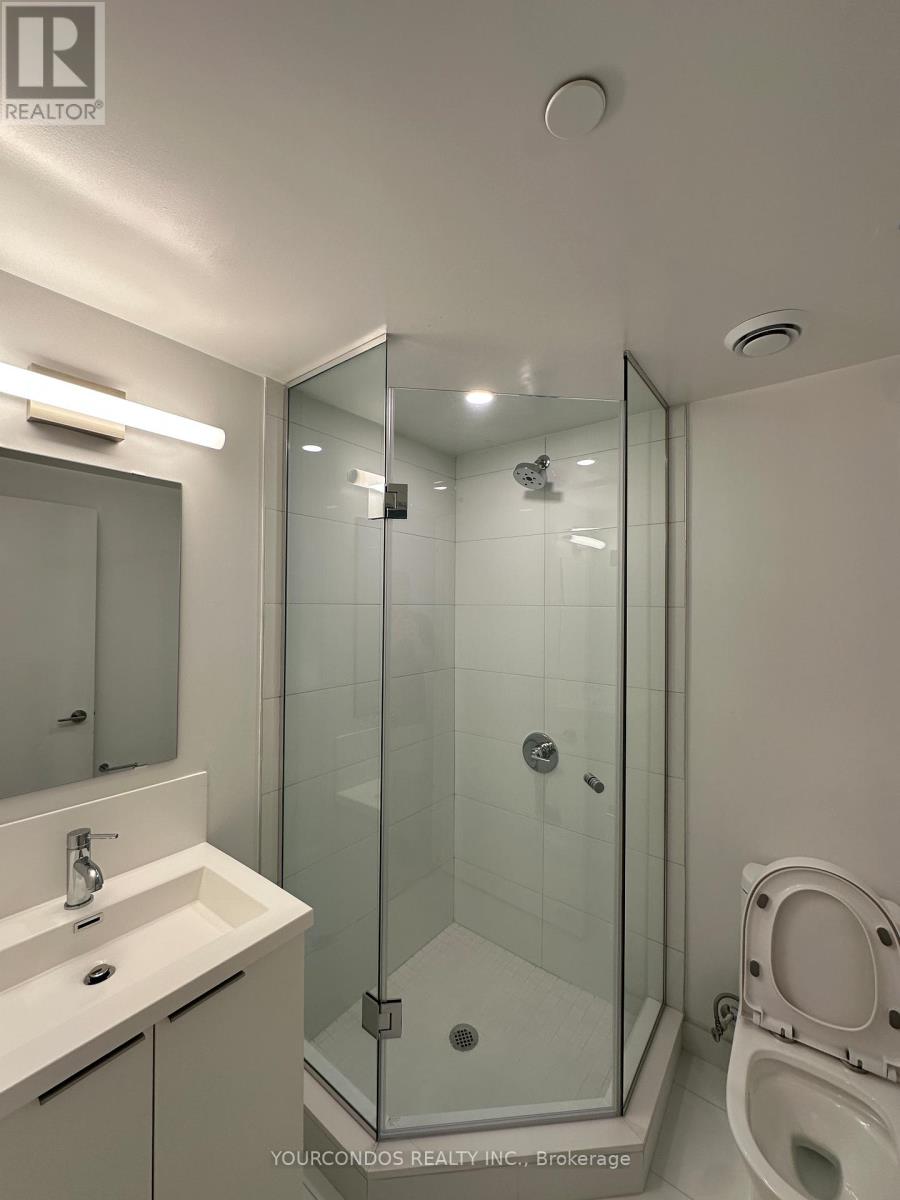 1728 - 230 Simcoe Street, Toronto, Ontario  M5T 0G7 - Photo 10 - C13766182