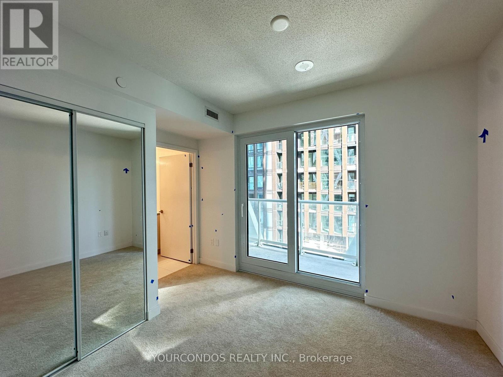 1728 - 230 Simcoe Street, Toronto, Ontario  M5T 0G7 - Photo 6 - C13766182