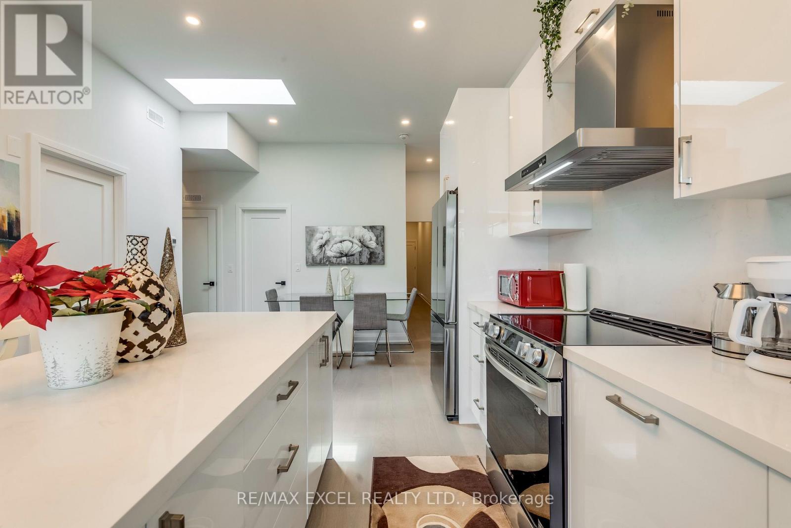 Unit D - 923 College Street, Toronto, Ontario  M6H 1A1 - Photo 14 - C13766220