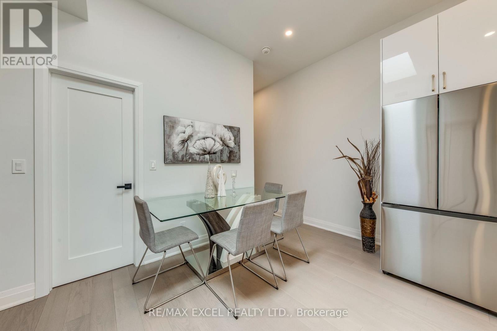 Unit D - 923 College Street, Toronto, Ontario  M6H 1A1 - Photo 21 - C13766220