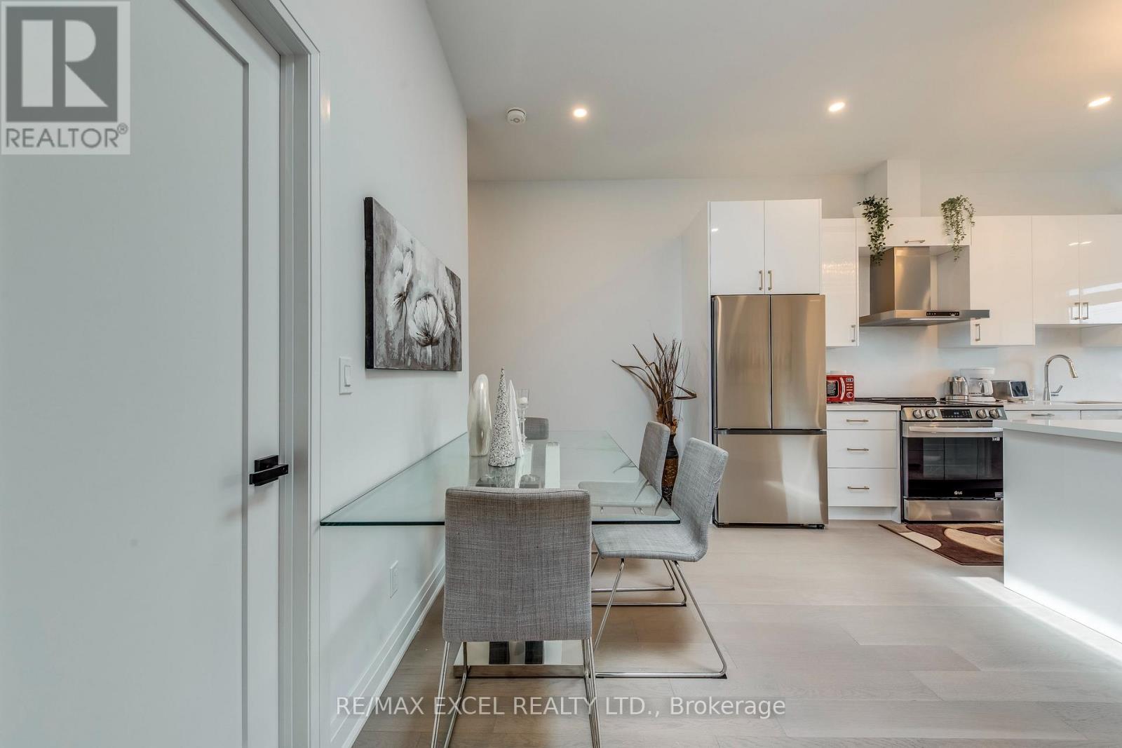 Unit D - 923 College Street, Toronto, Ontario  M6H 1A1 - Photo 22 - C13766220