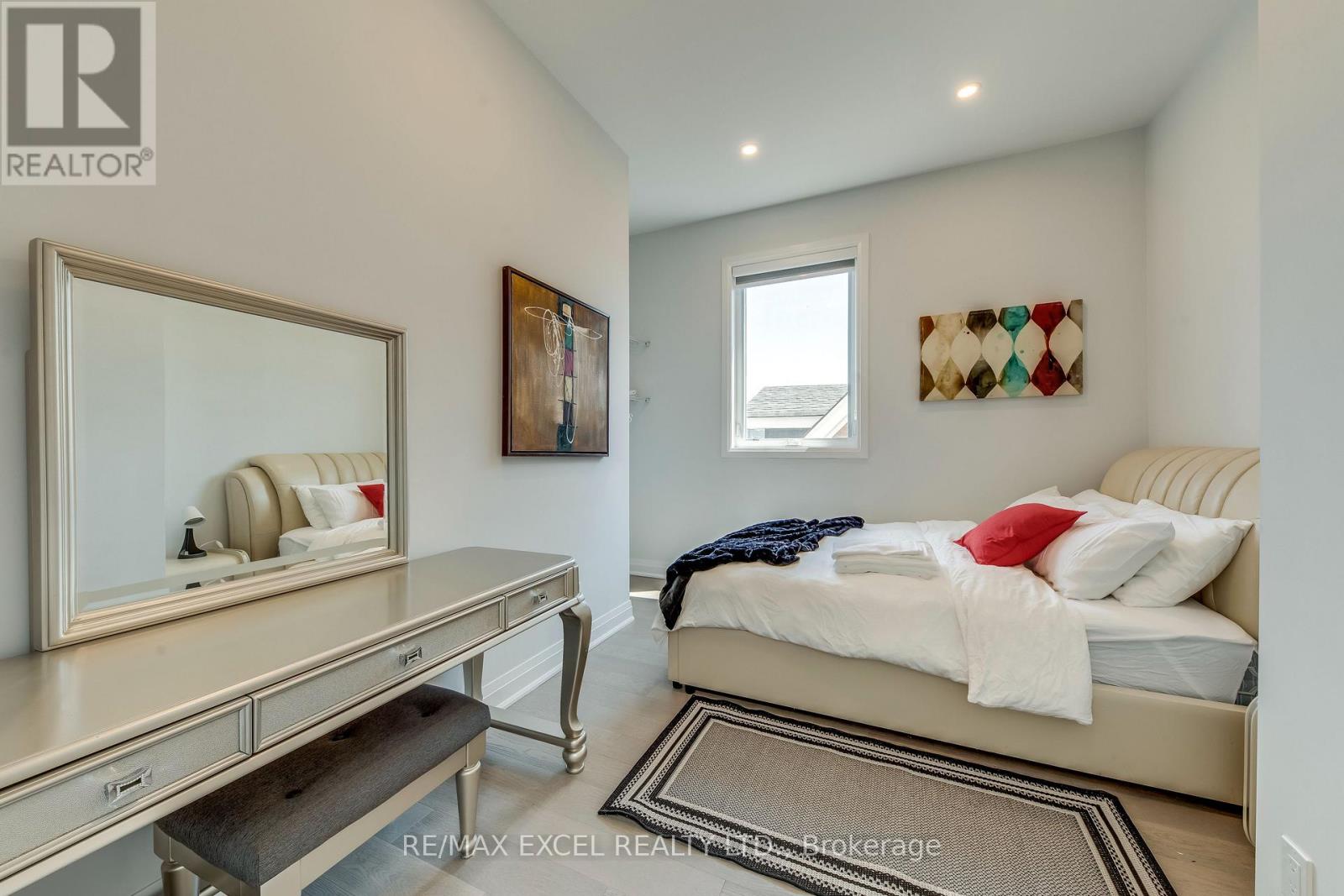Unit D - 923 College Street, Toronto, Ontario  M6H 1A1 - Photo 28 - C13766220