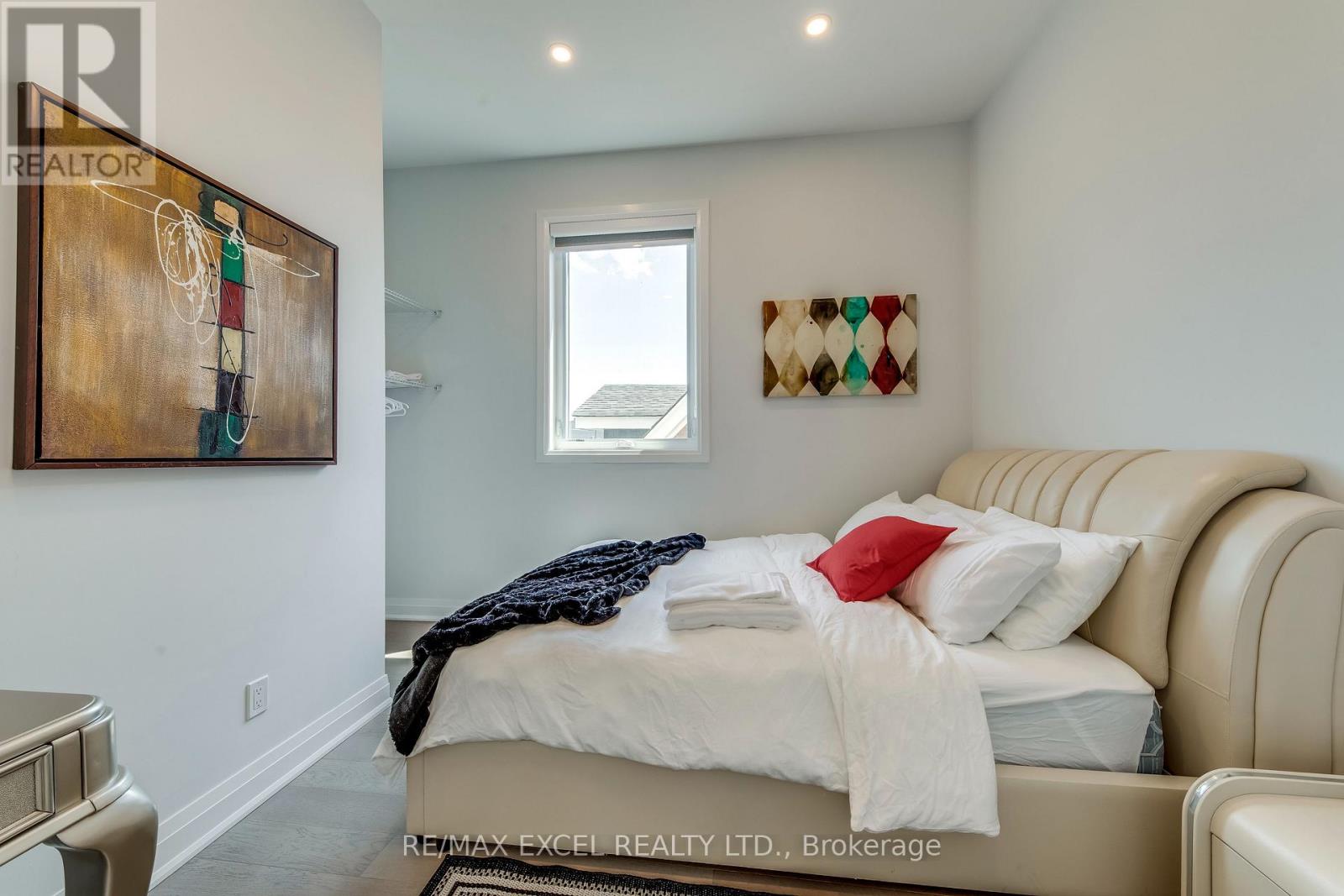 Unit D - 923 College Street, Toronto, Ontario  M6H 1A1 - Photo 29 - C13766220