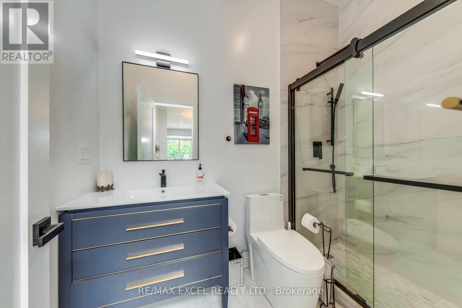 Unit D - 923 College Street, Toronto, Ontario  M6H 1A1 - Photo 30 - C13766220