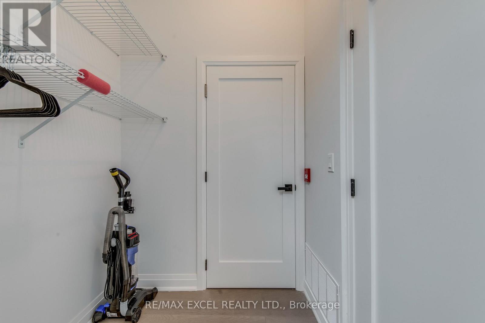 Unit D - 923 College Street, Toronto, Ontario  M6H 1A1 - Photo 32 - C13766220