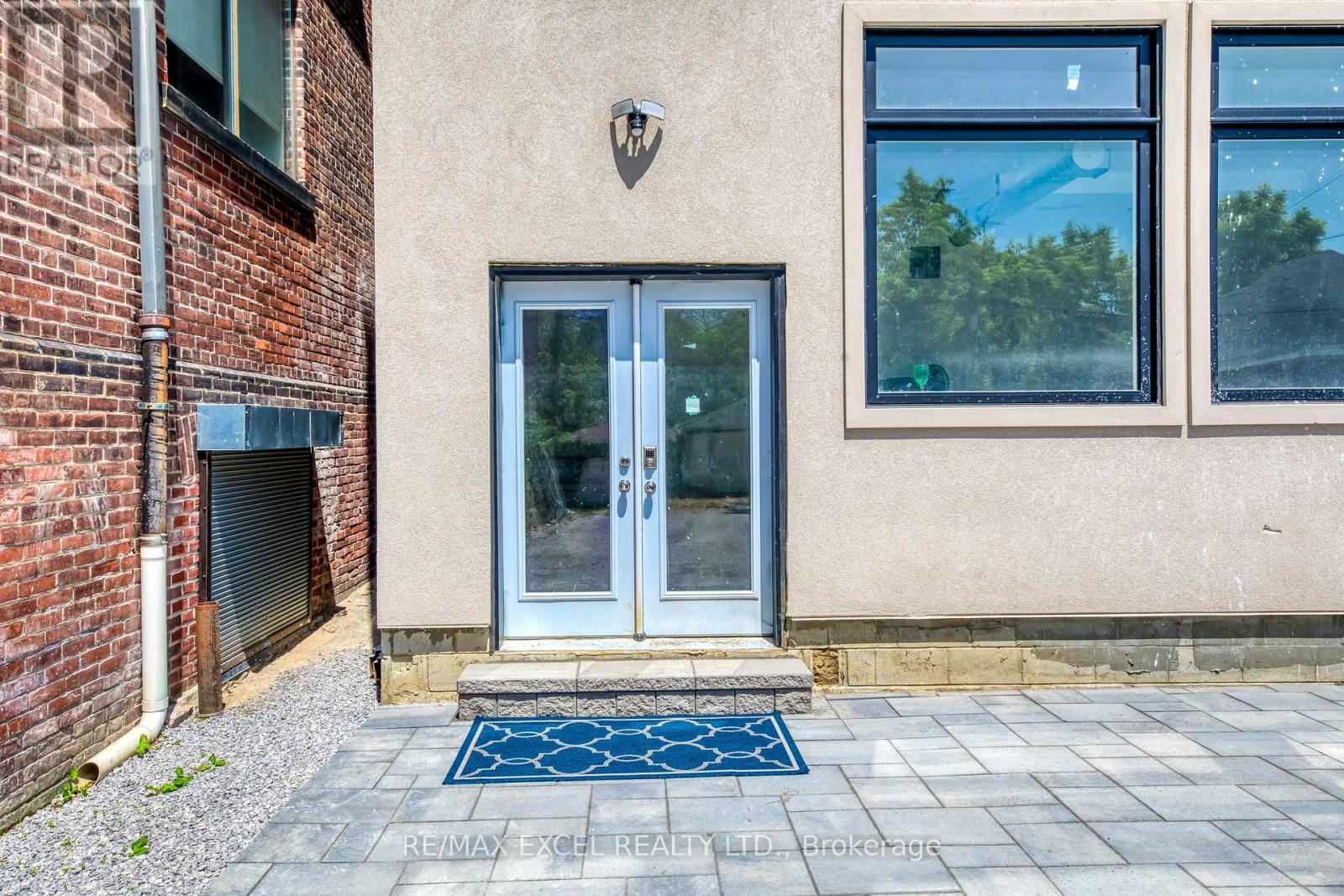 Unit D - 923 College Street, Toronto, Ontario  M6H 1A1 - Photo 4 - C13766220