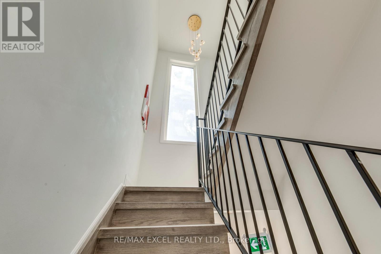 Unit D - 923 College Street, Toronto, Ontario  M6H 1A1 - Photo 6 - C13766220