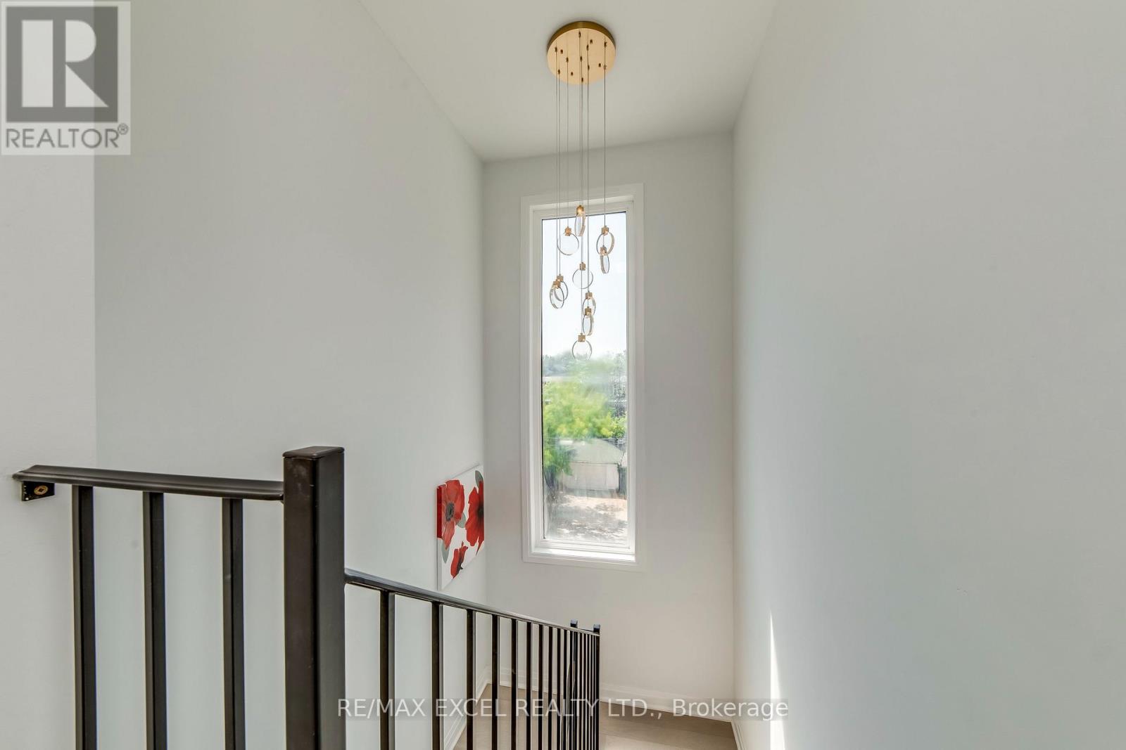Unit D - 923 College Street, Toronto, Ontario  M6H 1A1 - Photo 7 - C13766220