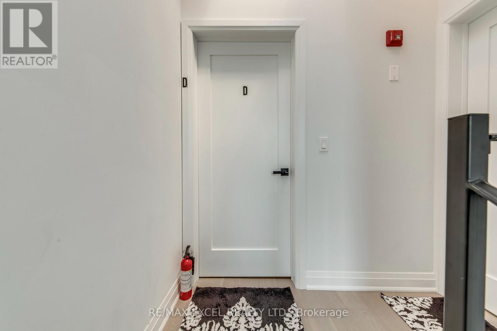 Unit D - 923 College Street, Toronto, Ontario  M6H 1A1 - Photo 8 - C13766220