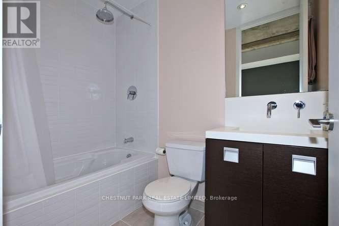 811 - 10 Morrison Street, Toronto, Ontario M5V 2T8 - Photo 10 - C13766236