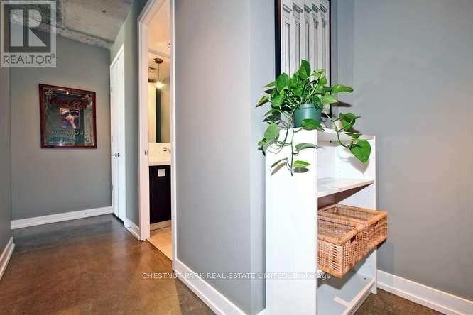 811 - 10 Morrison Street, Toronto, Ontario M5V 2T8 - Photo 11 - C13766236
