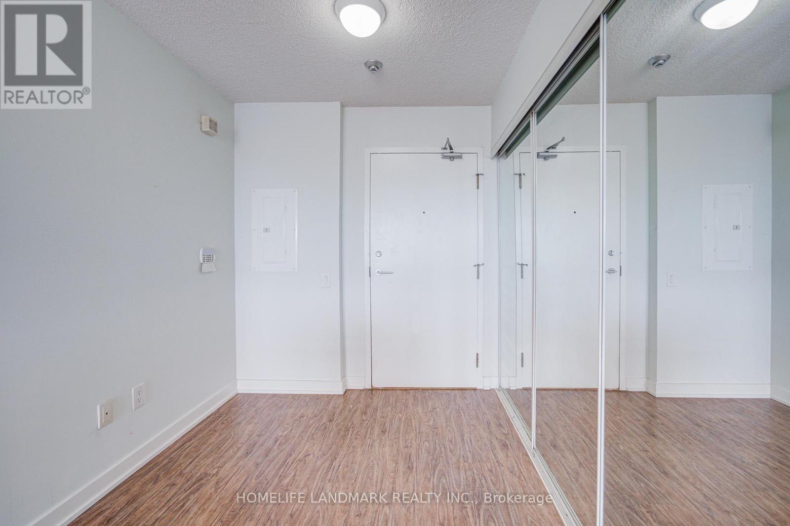 305 - 15 Singer Court, Toronto, Ontario  M2K 0B1 - Photo 9 - C13766246