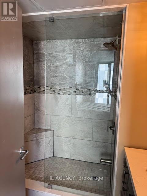3107 - 375 King Street W, Toronto, Ontario  M5V 1K1 - Photo 12 - C13766254