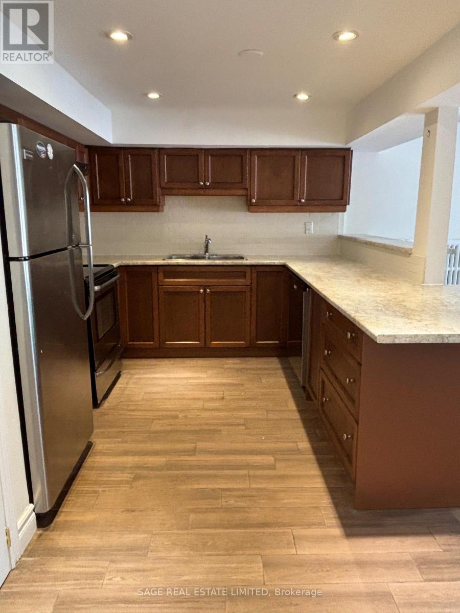 W/o - 1671 Bathurst Street, Toronto, Ontario  M5P 3J8 - Photo 4 - C13766256