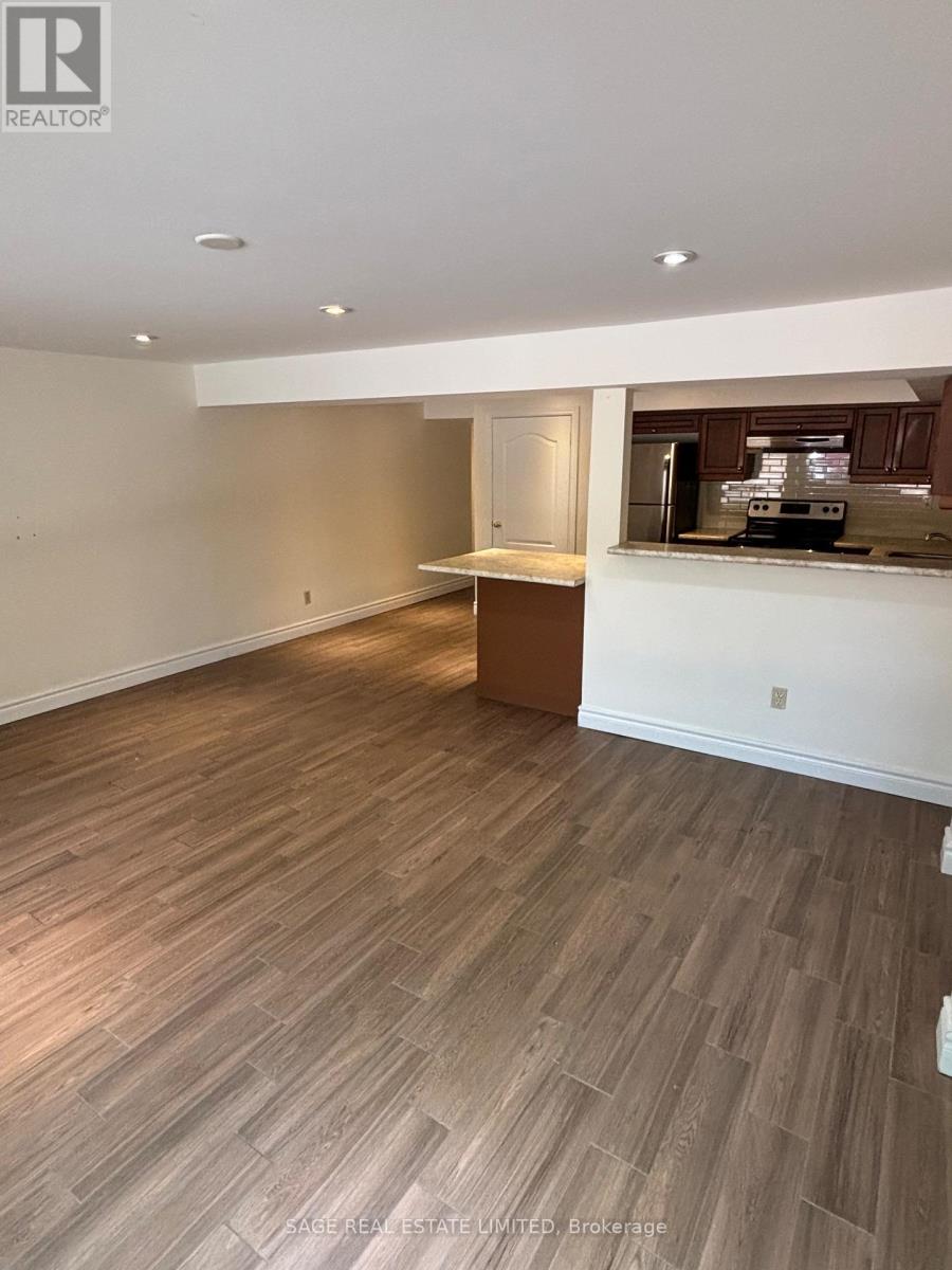 W/o - 1671 Bathurst Street, Toronto, Ontario  M5P 3J8 - Photo 5 - C13766256