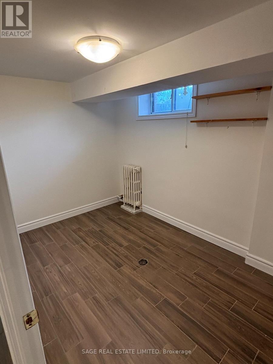 W/o - 1671 Bathurst Street, Toronto, Ontario  M5P 3J8 - Photo 6 - C13766256