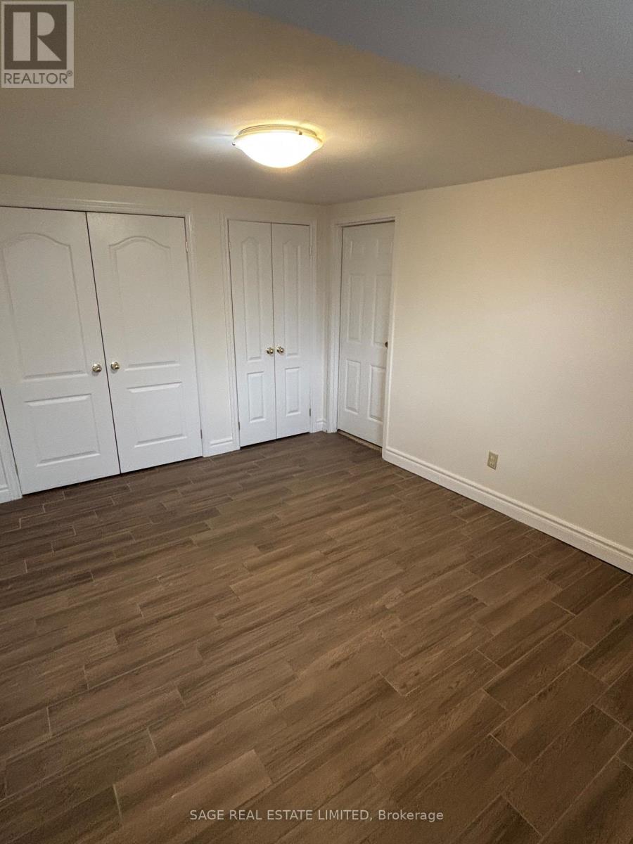 W/o - 1671 Bathurst Street, Toronto, Ontario  M5P 3J8 - Photo 7 - C13766256