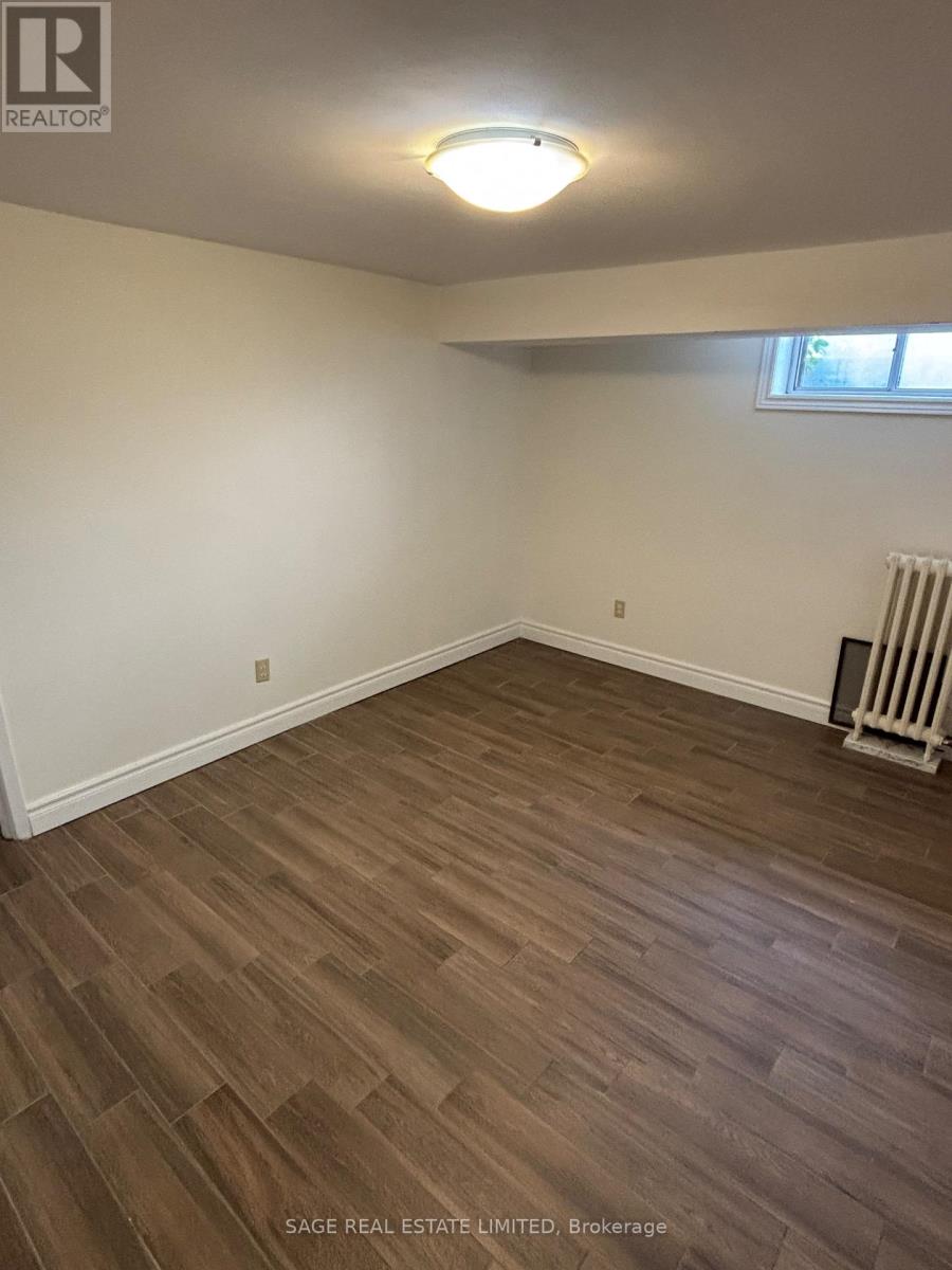 W/o - 1671 Bathurst Street, Toronto, Ontario  M5P 3J8 - Photo 8 - C13766256