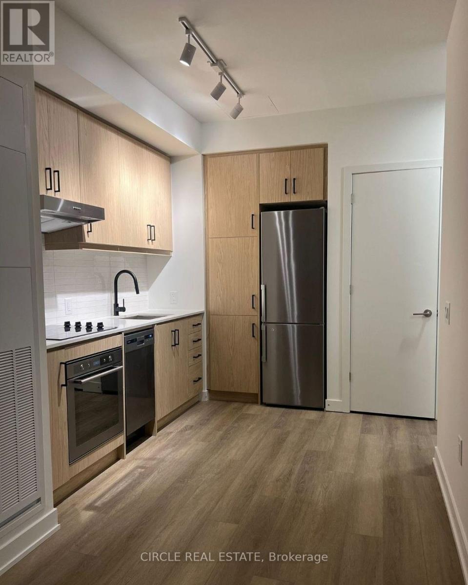 508 - 9 Tecumseth Street, Toronto, Ontario  M5V 0S5 - Photo 7 - C13766312
