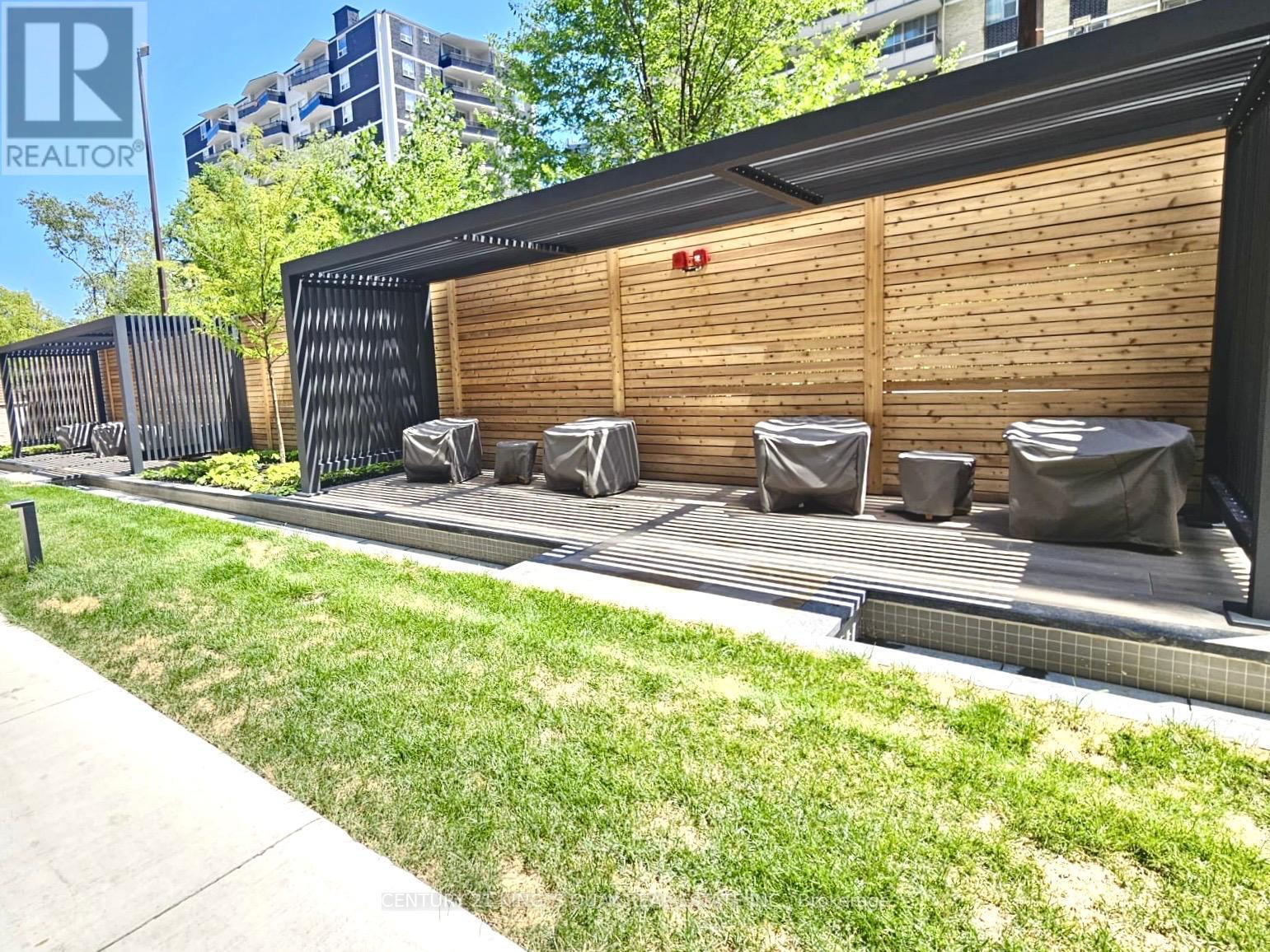 518 - 117 Broadway Avenue, Toronto, Ontario  M4P 1V3 - Photo 10 - C13766326