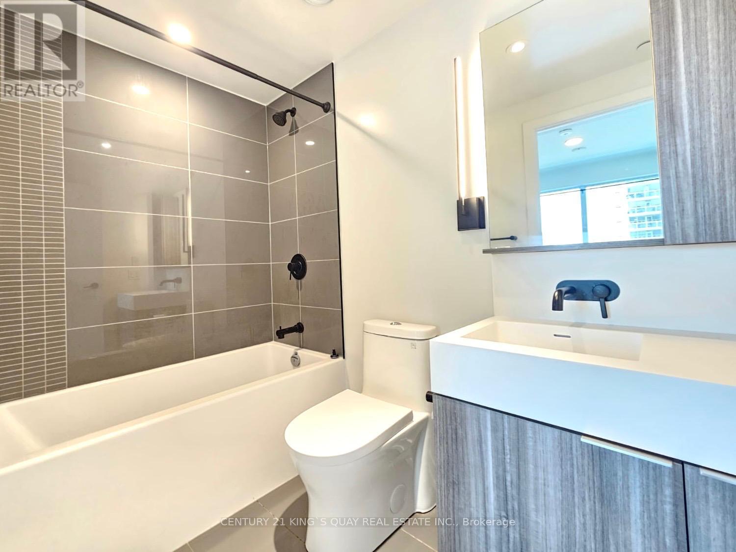 518 - 117 Broadway Avenue, Toronto, Ontario  M4P 1V3 - Photo 15 - C13766326