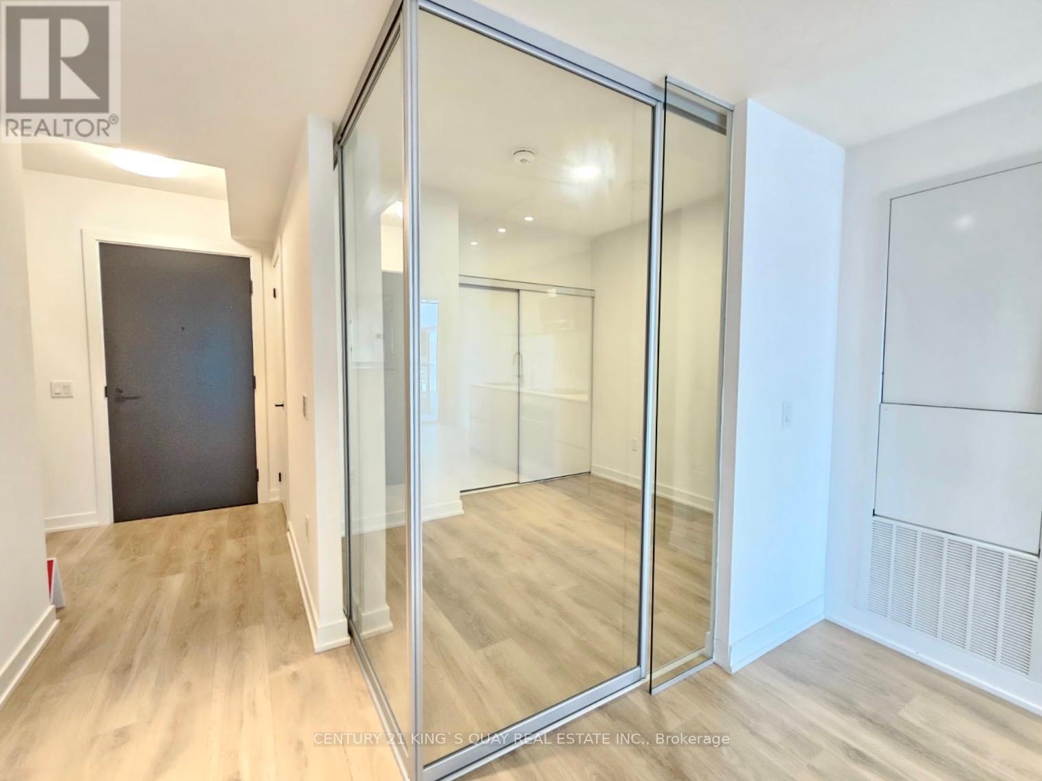 518 - 117 Broadway Avenue, Toronto, Ontario  M4P 1V3 - Photo 16 - C13766326