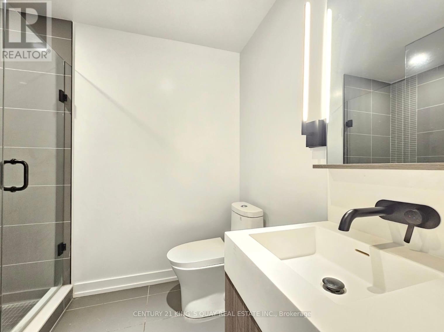 518 - 117 Broadway Avenue, Toronto, Ontario  M4P 1V3 - Photo 18 - C13766326