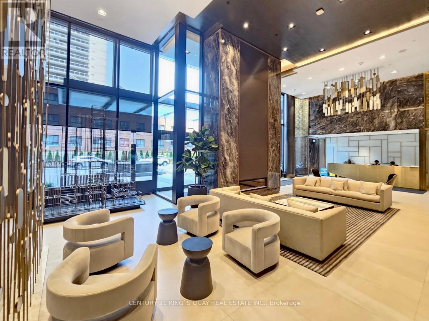 518 - 117 Broadway Avenue, Toronto, Ontario  M4P 1V3 - Photo 4 - C13766326