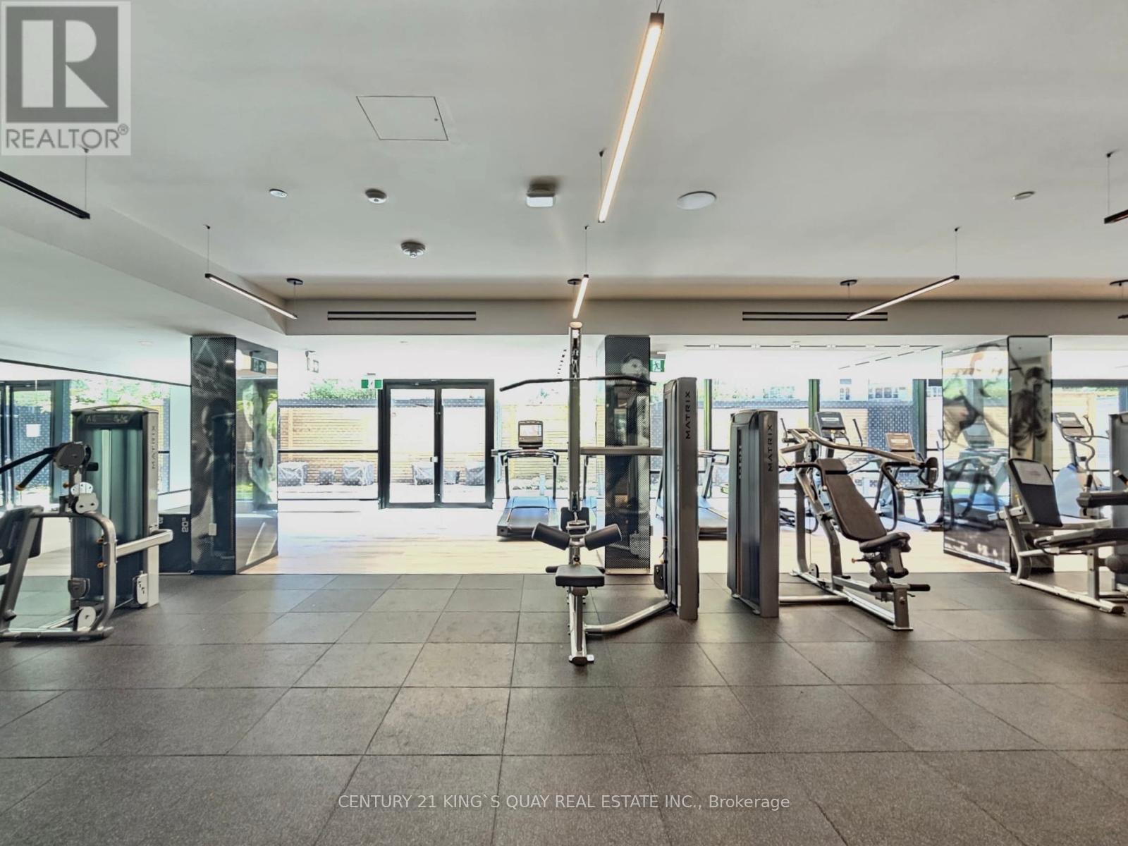518 - 117 Broadway Avenue, Toronto, Ontario  M4P 1V3 - Photo 8 - C13766326