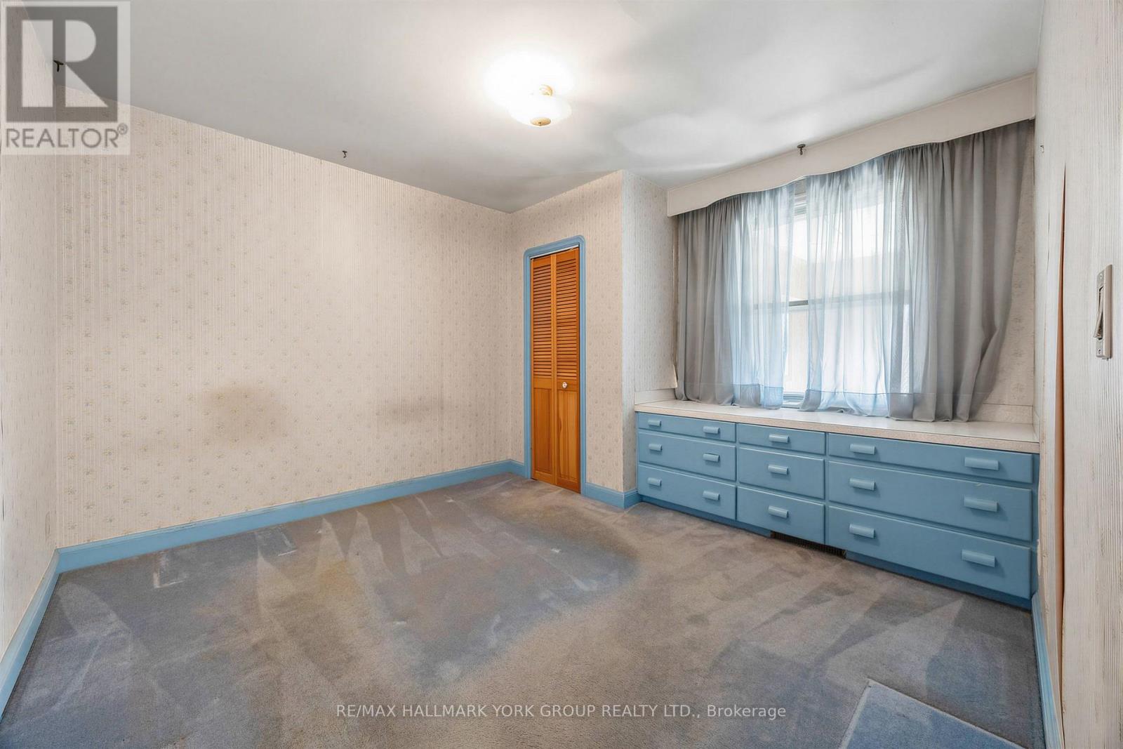 441 Ritson Road N, Oshawa, Ontario  L1G 5P9 - Photo 15 - E13766198