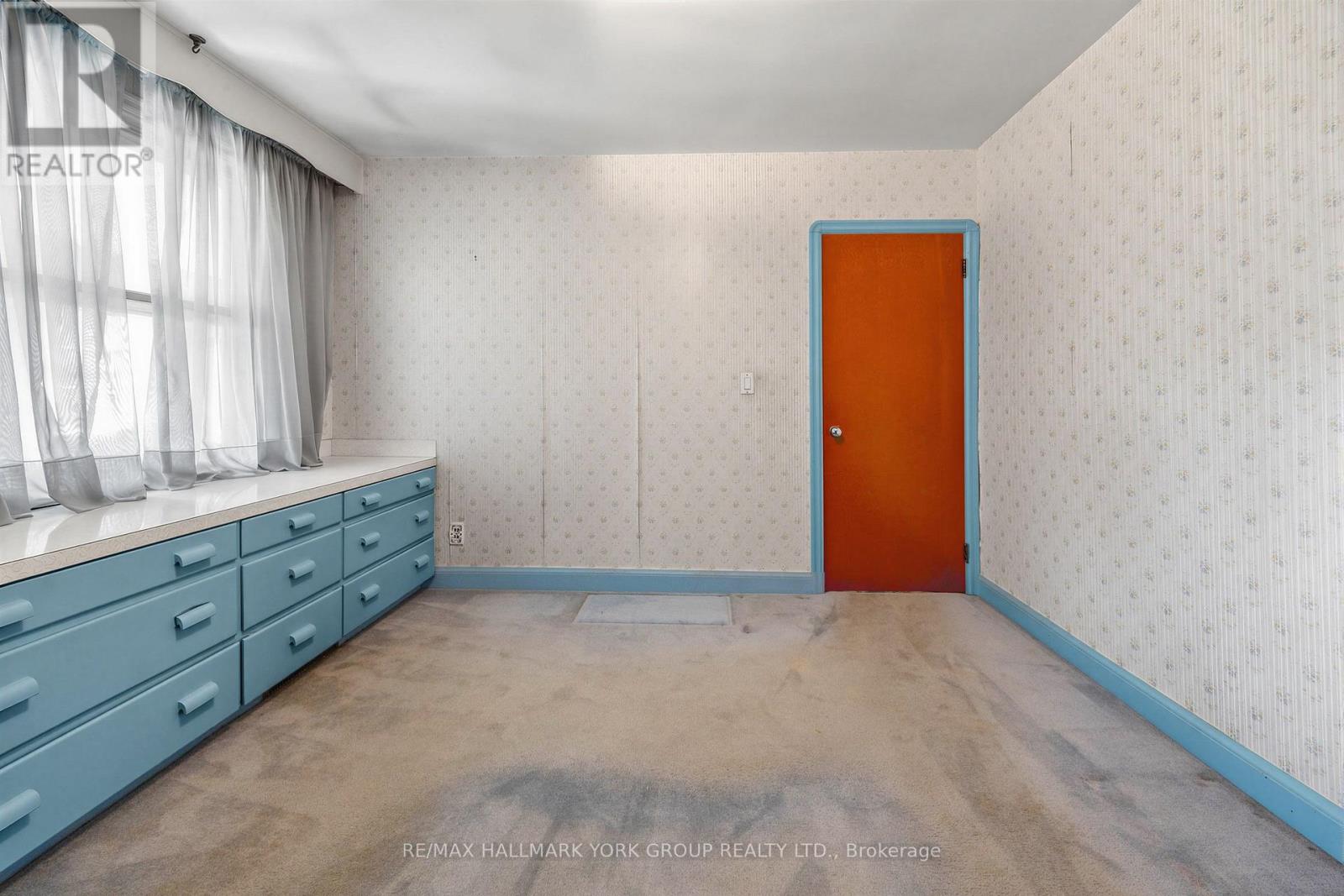 441 Ritson Road N, Oshawa, Ontario  L1G 5P9 - Photo 16 - E13766198