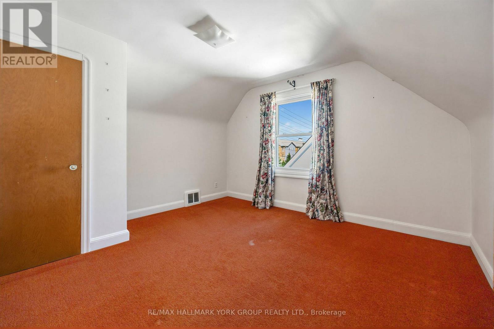 441 Ritson Road N, Oshawa, Ontario  L1G 5P9 - Photo 18 - E13766198